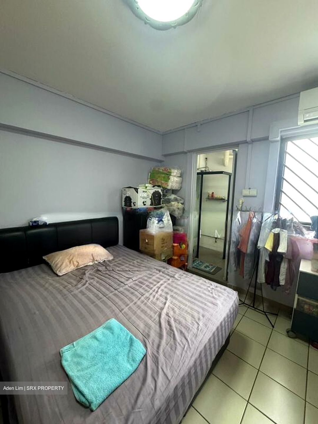 Blk 634 Yishun Street 61 (Yishun), HDB 4 Rooms #502485521